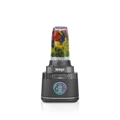 Clearance Detect TB401EU Power Blender, Food Processor & Single Serve Pro Køkkenmaskiner