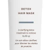 Detox Hair Mask, 177 ml Hårpleje