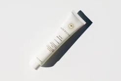 Detox Hair Mask, 177 ml Hårpleje