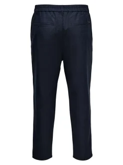 Hot Dew Bukser, , W31/L32 Bukser & Chinos