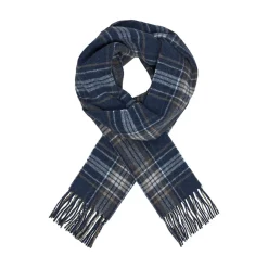 Sale Dexter 42 Wool Halstørklæde Halstørklæder & Handsker
