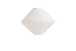 Hot Diamond Medium Lampeskærm, Pendel