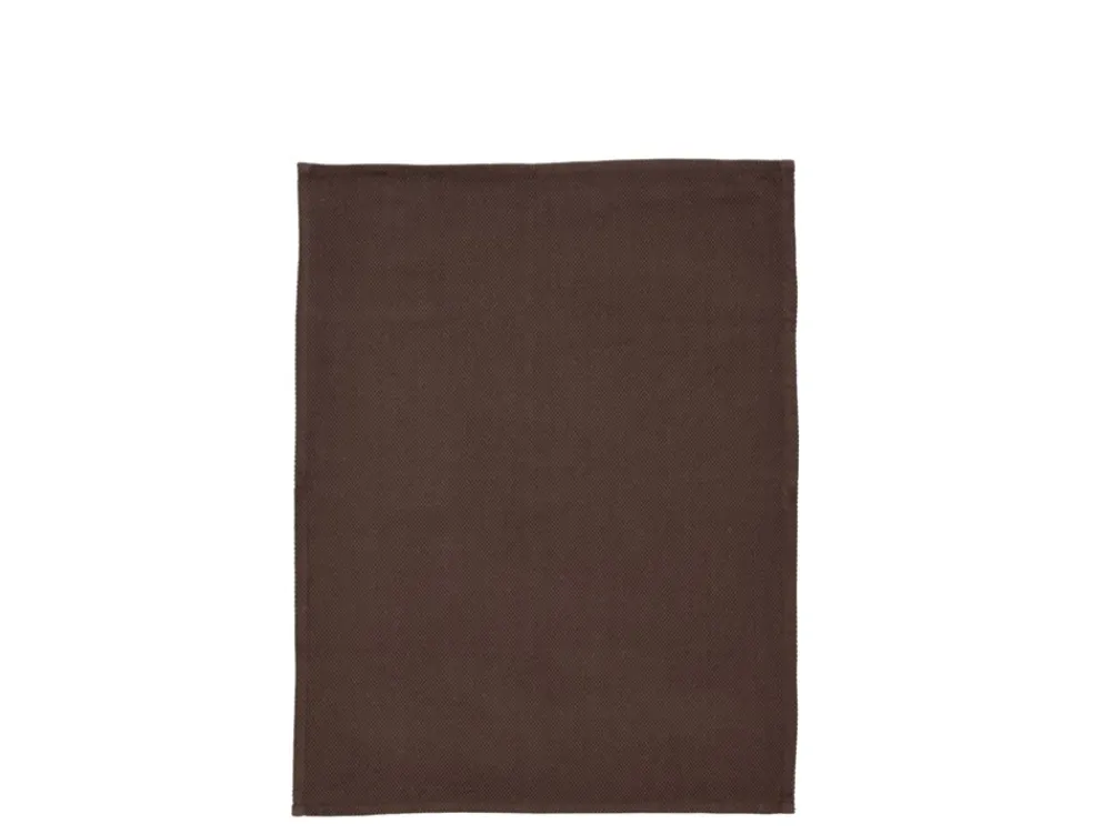Outlet Diamond Viskestykke, , 50x70 cm Køkkentekstiler