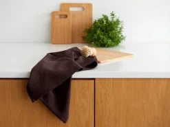Outlet Diamond Viskestykke, , 50x70 cm Køkkentekstiler