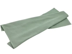 Hot Diamond Viskestykke, , 50x70 cm Køkkentekstiler