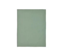 Hot Diamond Viskestykke, , 50x70 cm Køkkentekstiler