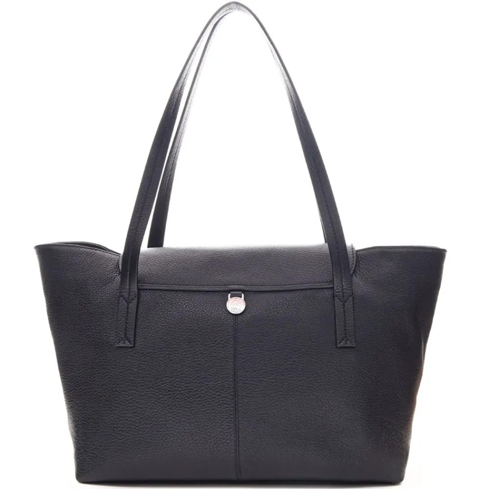 Adax Diana Shopper,-Dame Shoppere