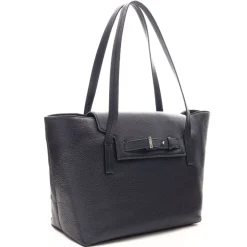 Adax Diana Shopper,-Dame Shoppere