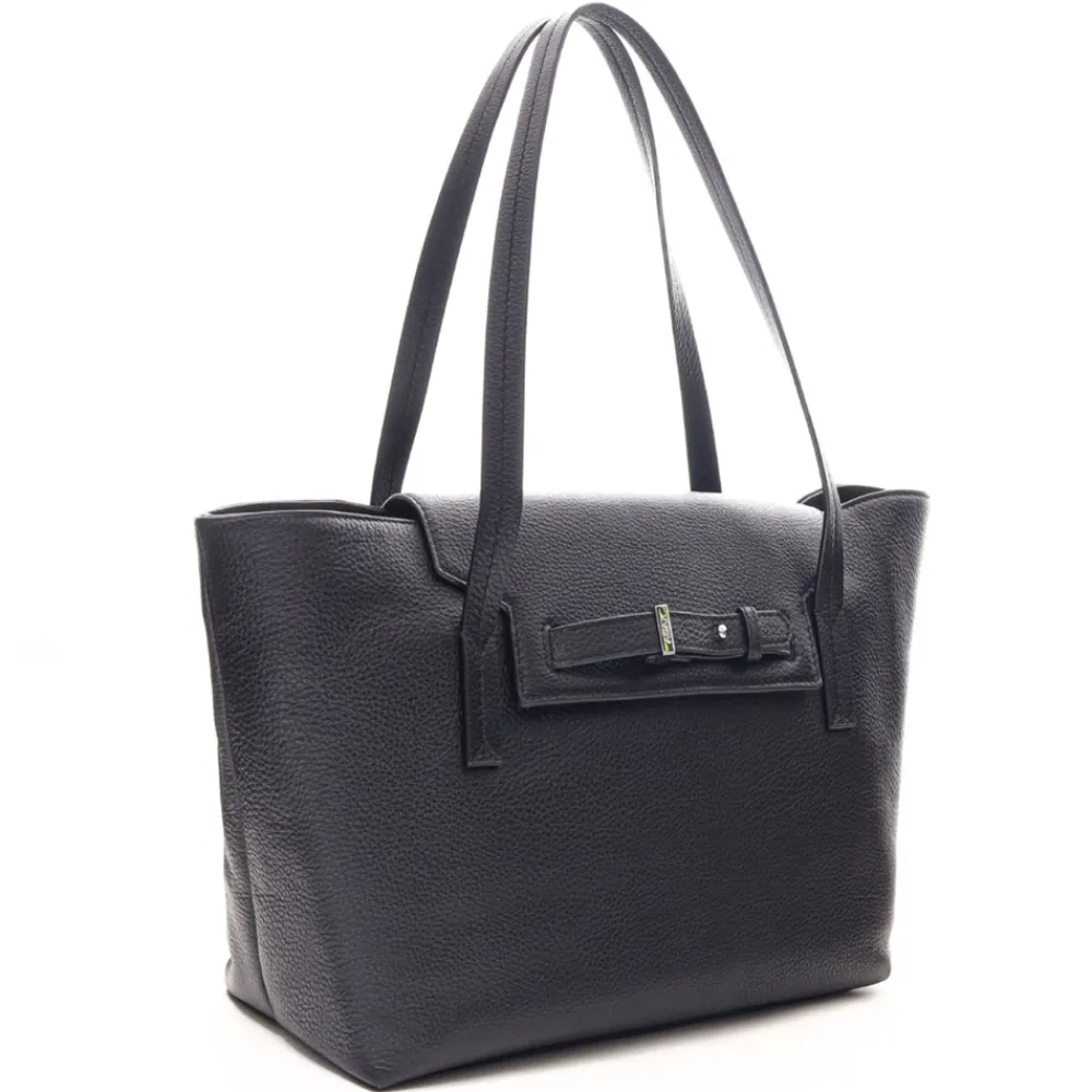 Adax Diana Shopper,-Dame Shoppere
