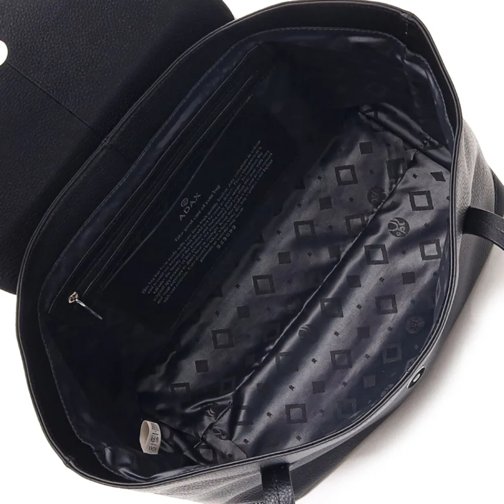 Adax Diana Shopper,-Dame Shoppere