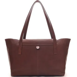 Adax Diana Shopper,-Dame Shoppere