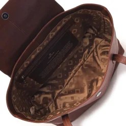 Adax Diana Shopper,-Dame Shoppere