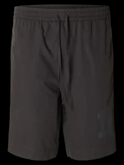 Annarr Diego Shorts, , XL- Shorts