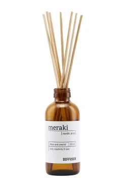 Outlet Diffuser, Duft Til Hjemmet|Duft Til Hjemmet