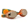 Non-Brand Dino Fosiler Svømmebriller-Børn Udendørs Leg