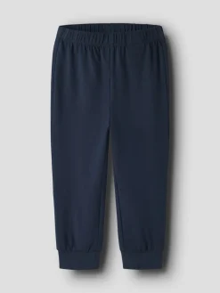 Outlet Dino Natsæt, , 110-116 cm Børn Undertøj & Nattøj