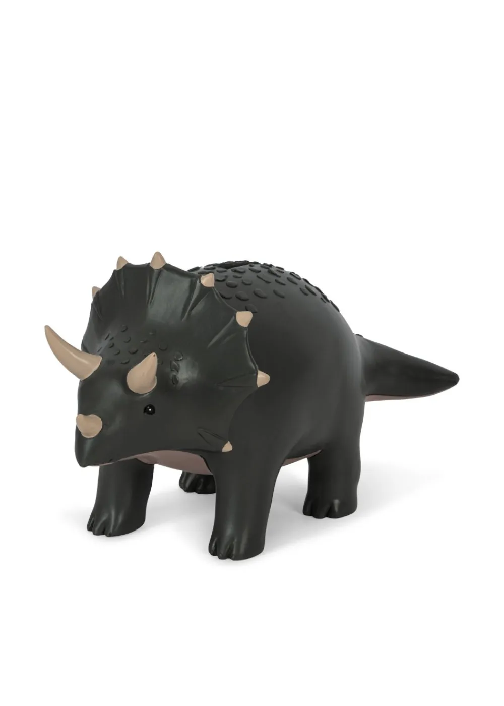 Konges Sløjd Dinomite Sparegris-Børn Dekoration