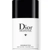 Best Homme Deodorant Stick, 75 g Deodorant|Deodorant