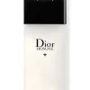 New Homme Shower Gel, 200 ml Kropspleje