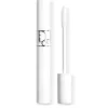 Dior show Maximizer 4D Vippe Primer Serum- Øjne
