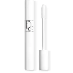 Dior show Maximizer 4D Vippe Primer Serum- Øjne