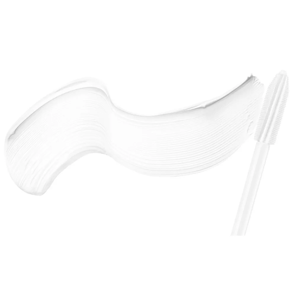 Dior show Maximizer 4D Vippe Primer Serum- Øjne