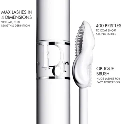 Dior show Maximizer 4D Vippe Primer Serum- Øjne