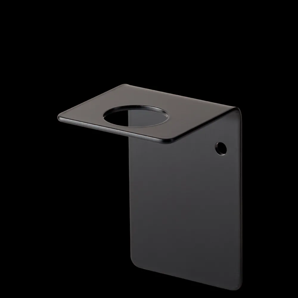 Ecooking Dispenser Ophæng,- Vask & Rengøring
