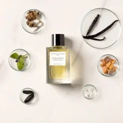 Essential Parfums Divine Vanille Eau De Parfum, 100 ml- Nicheparfumer