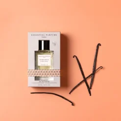Essential Parfums Divine Vanille Eau De Parfum, 100 ml- Nicheparfumer