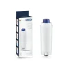 De'Longhi DLSC002 Vandfilter- Køkkenmaskiner