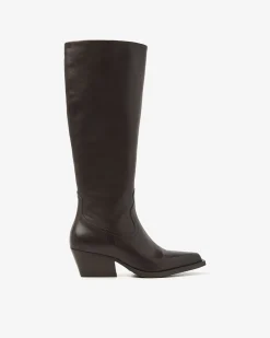 Sale Do Ashley Støvler, , 37 Dame Støvler