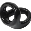 Best Dobbelt Penisring Sexlegetøj