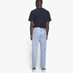 New Doc Brando Jeans, , W30/L32 Jeans
