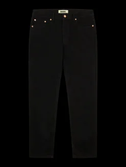 Online Doc Craven Jeans, , W34/L34 Jeans