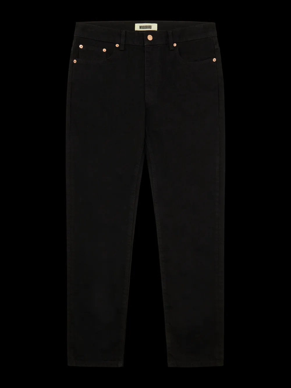 Online Doc Craven Jeans, , W34/L34 Jeans