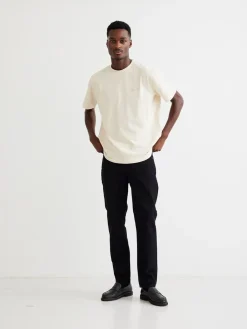 Online Doc Craven Jeans, , W34/L34 Jeans