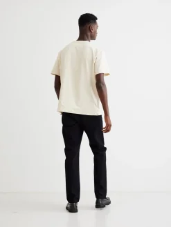 Online Doc Craven Jeans, , W34/L34 Jeans