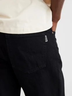 Online Doc Craven Jeans, , W34/L34 Jeans