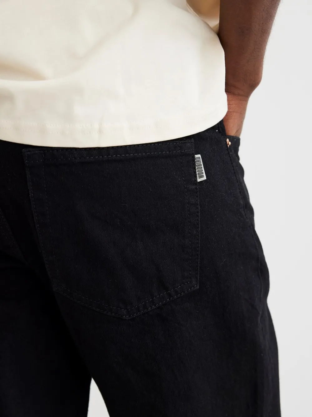 Online Doc Craven Jeans, , W34/L34 Jeans
