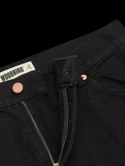 Online Doc Craven Jeans, , W34/L34 Jeans