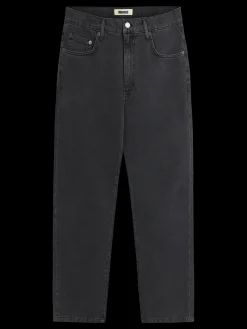 Sale Doc Crow Jeans, , W33/L34 Jeans