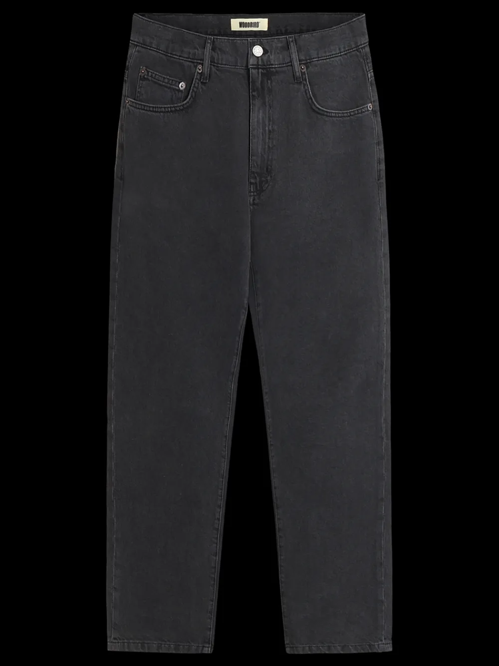 Sale Doc Crow Jeans, , W33/L34 Jeans