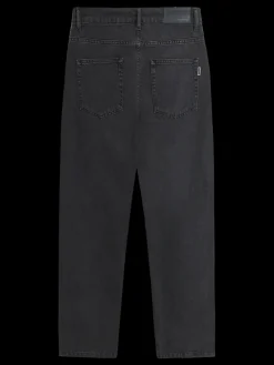 Sale Doc Crow Jeans, , W33/L34 Jeans