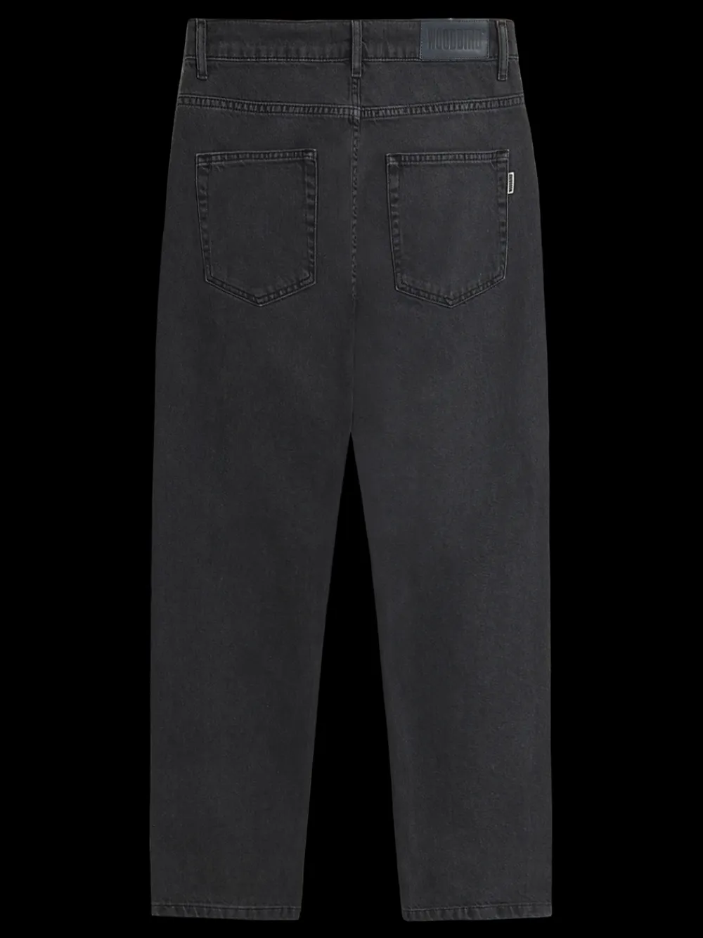 Sale Doc Crow Jeans, , W33/L34 Jeans