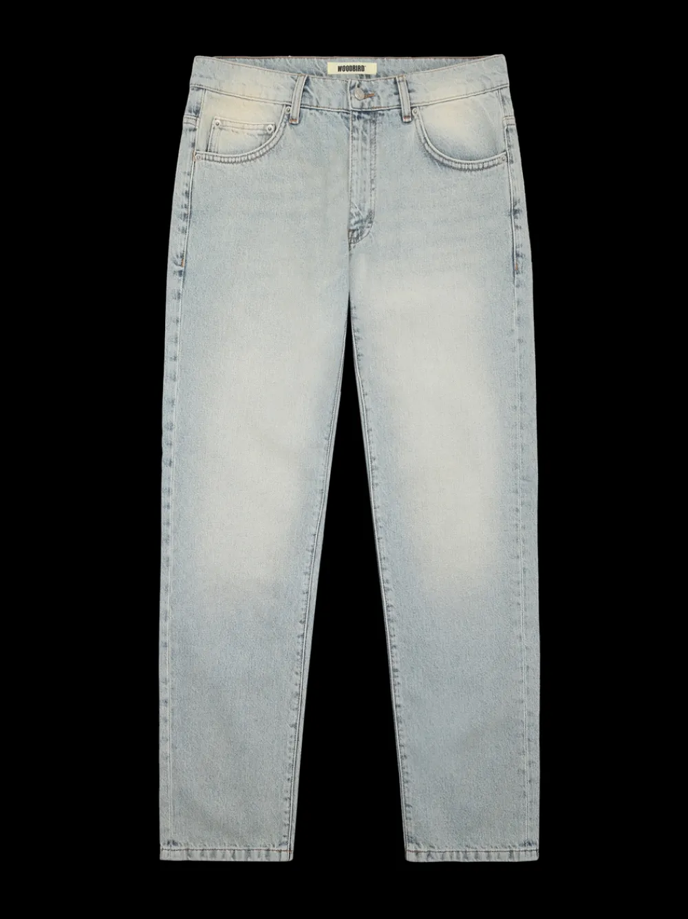 Discount Doc Dawn Jeans, , W27/L32 Jeans