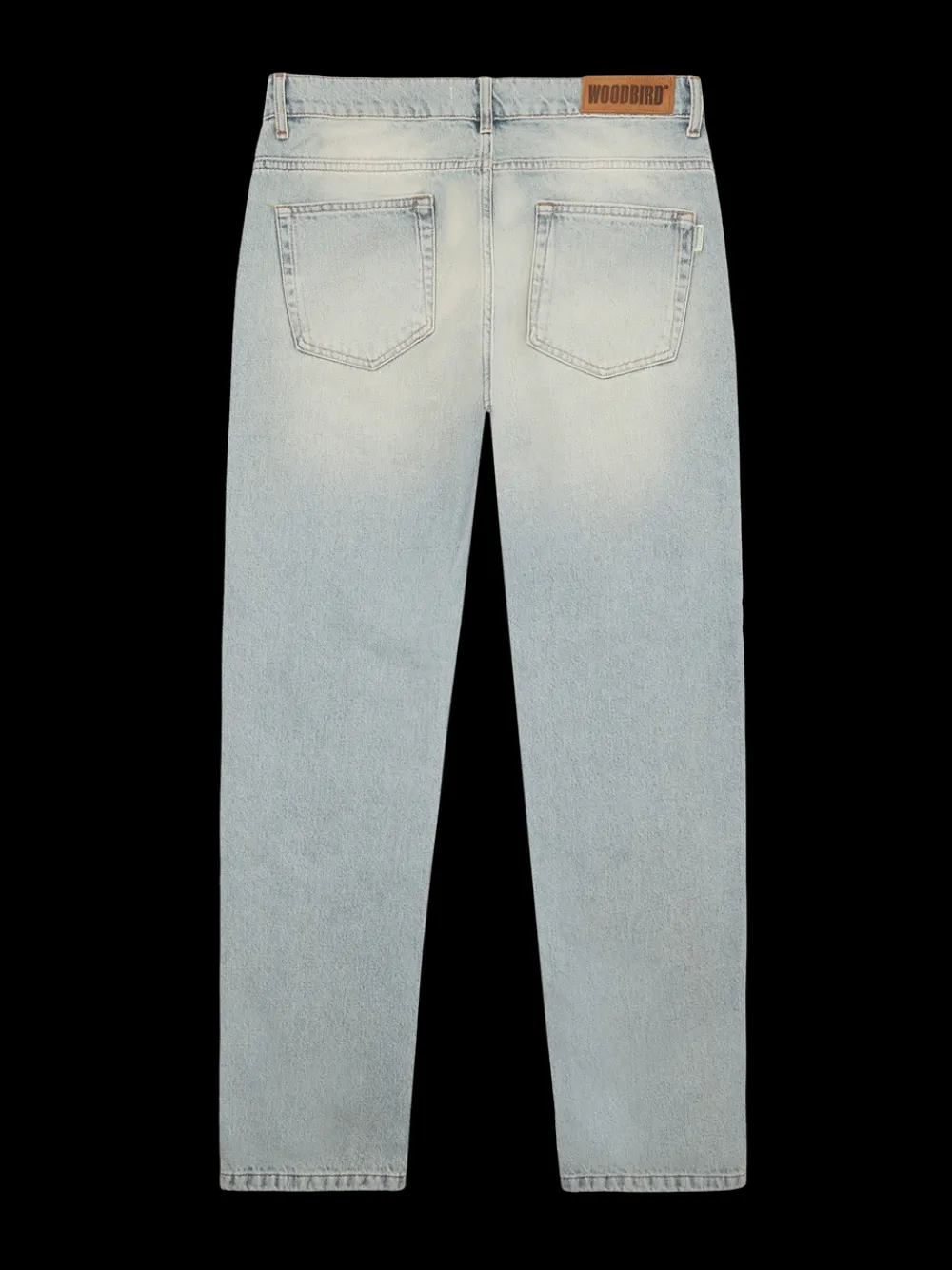 Discount Doc Dawn Jeans, , W27/L32 Jeans