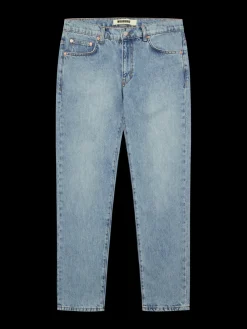 Outlet Doc Doone Jeans, , W32/L34 Jeans