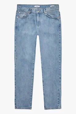 Clearance Doc Stein Jeans, , W29/L30 Jeans