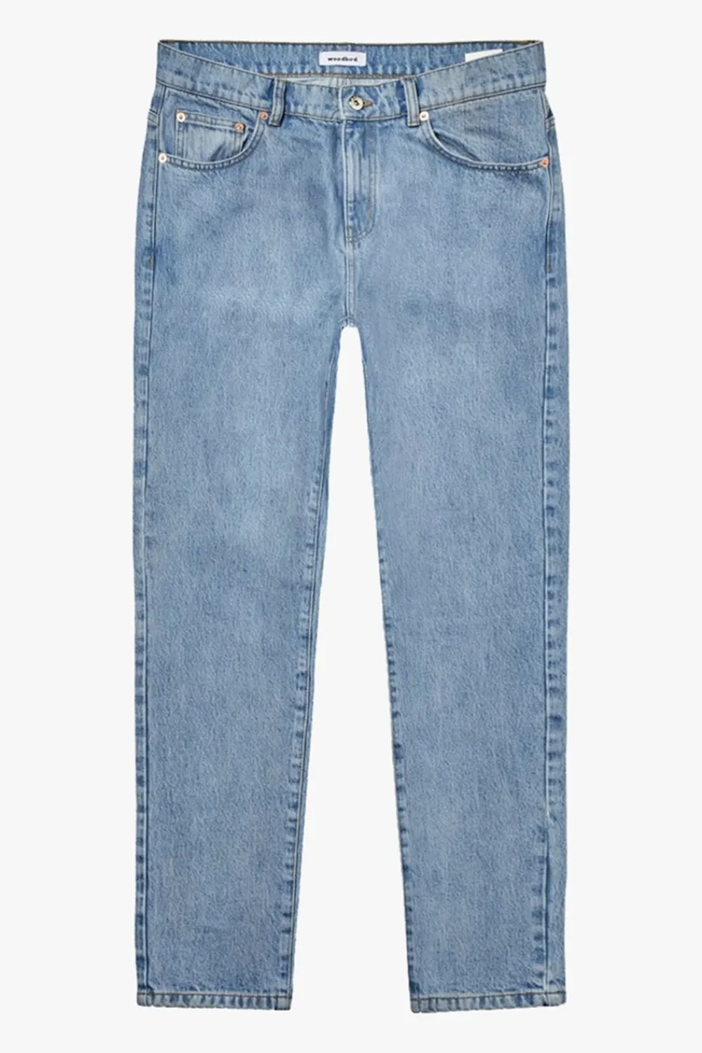 Clearance Doc Stein Jeans, , W29/L30 Jeans